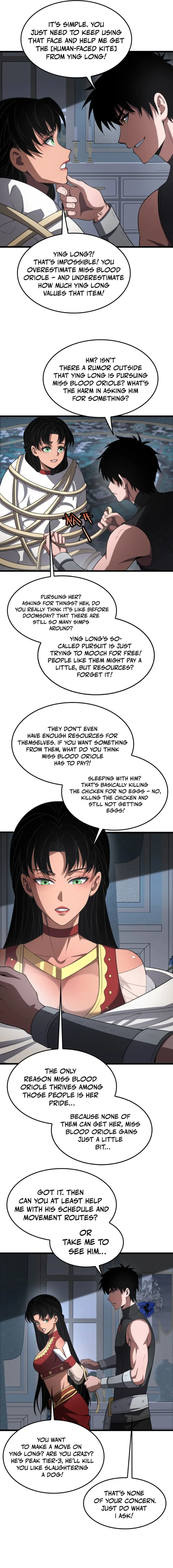 Page 3 of Chapter 70