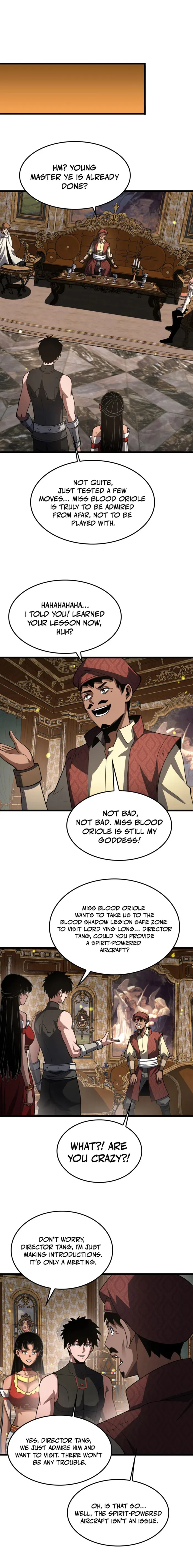 Page 5 of Chapter 70