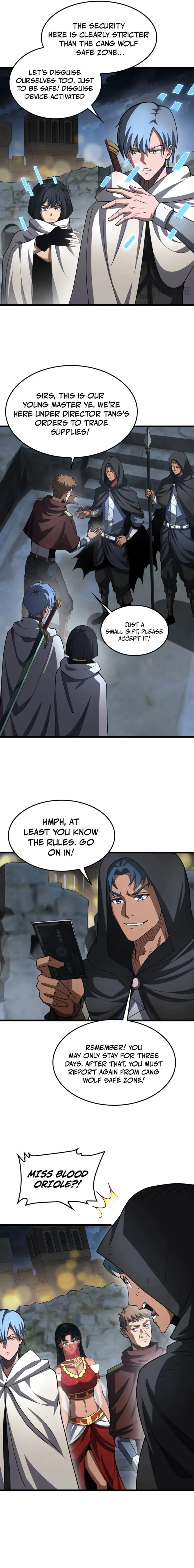 Page 7 of Chapter 70