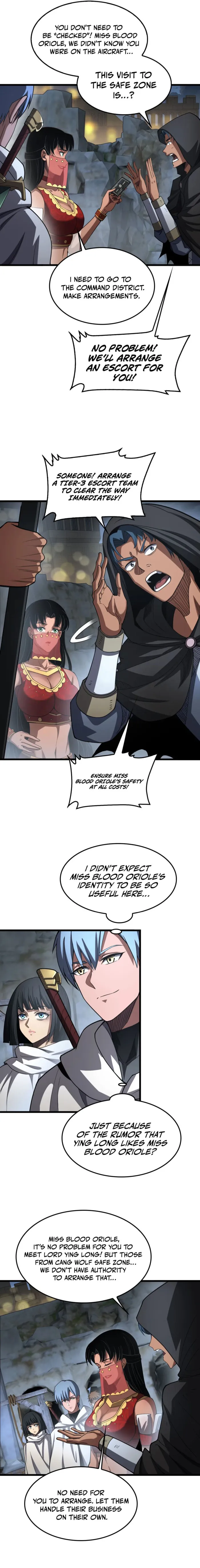 Page 8 of Chapter 70
