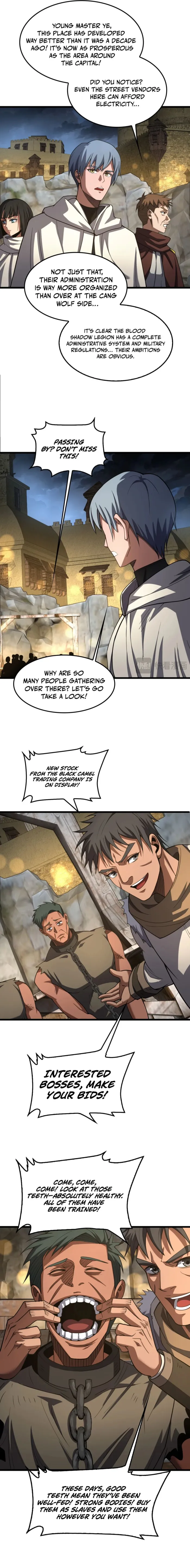 Page 10 of Chapter 70