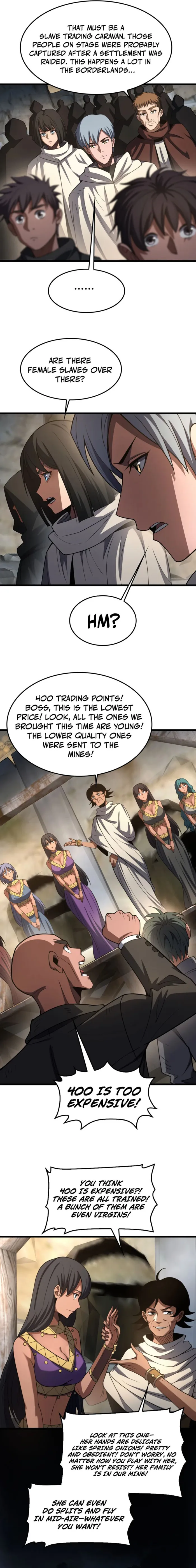 Page 11 of Chapter 70