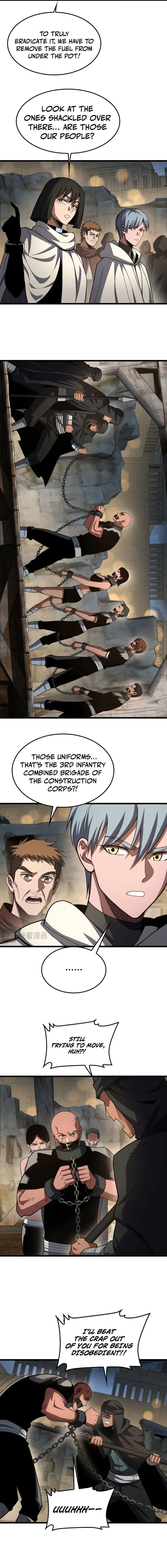 Page 13 of Chapter 70