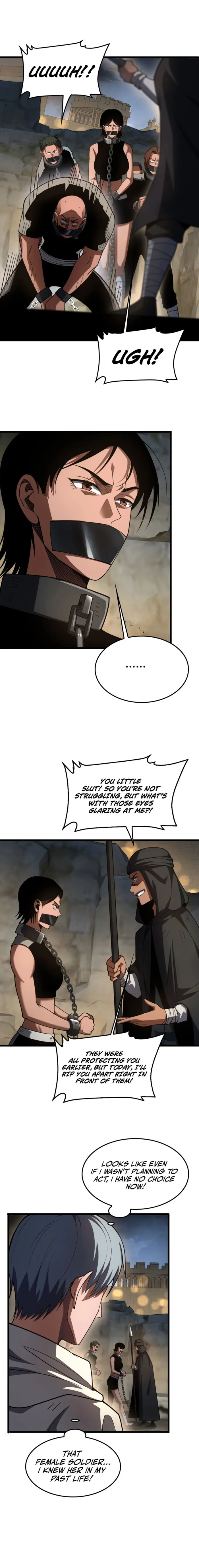 Page 14 of Chapter 70