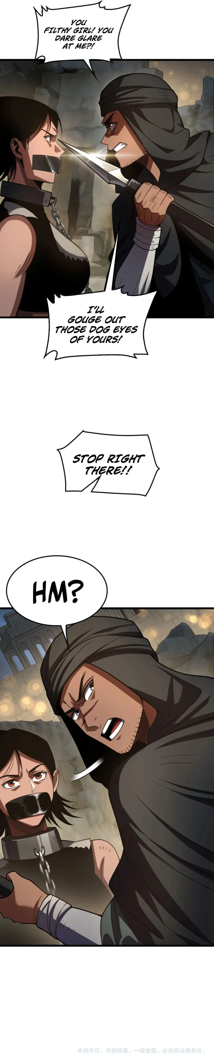Page 15 of Chapter 70