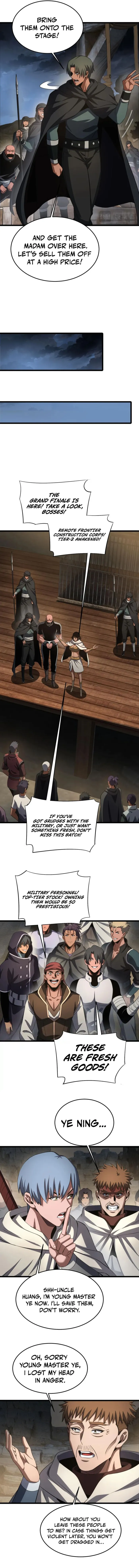 Page 2 of Chapter 71