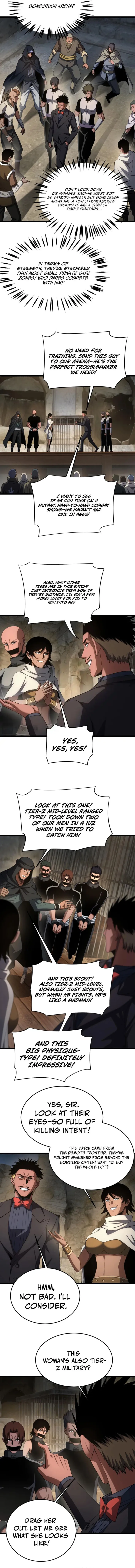 Page 4 of Chapter 71