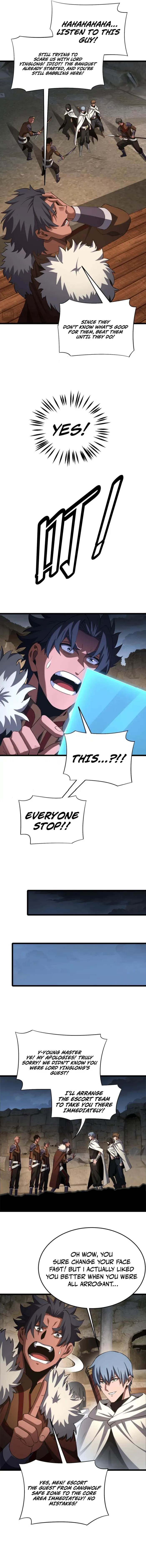 Page 11 of Chapter 71
