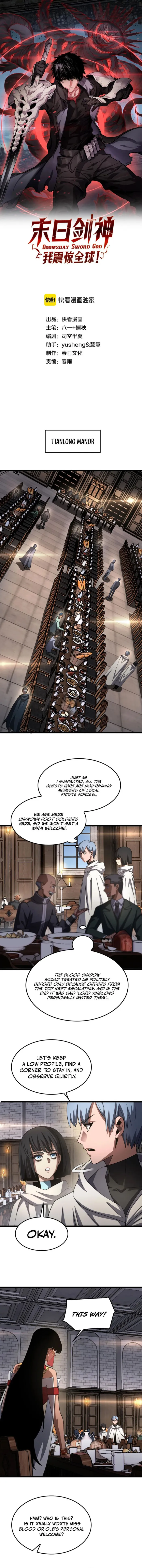 Page 1 of Chapter 72