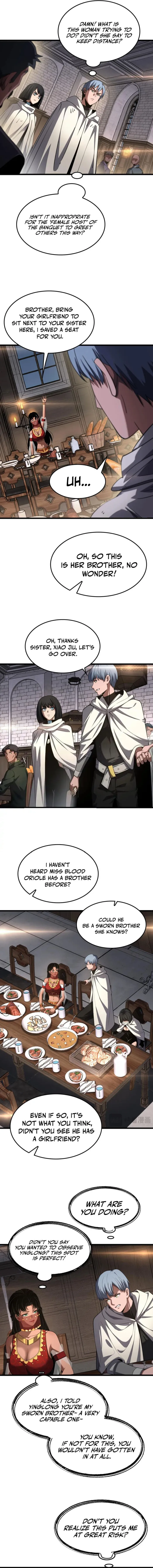 Page 2 of Chapter 72