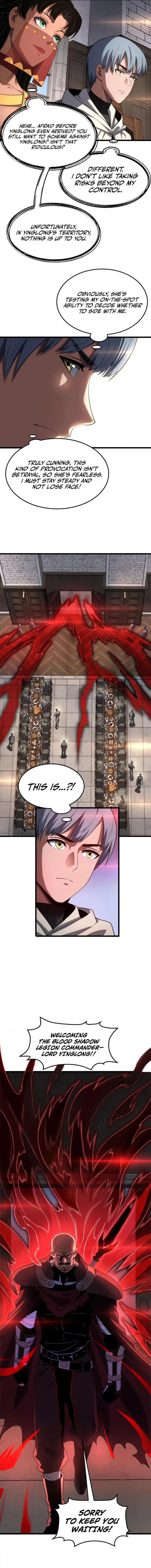 Page 3 of Chapter 72
