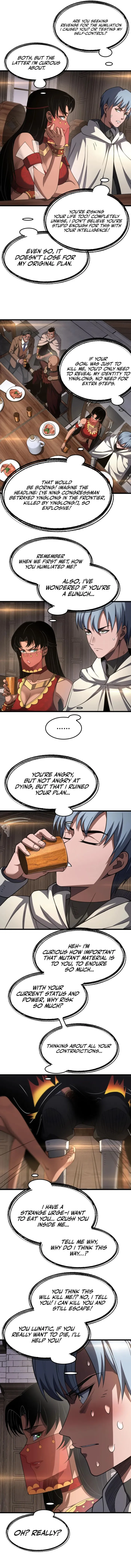 Page 8 of Chapter 72