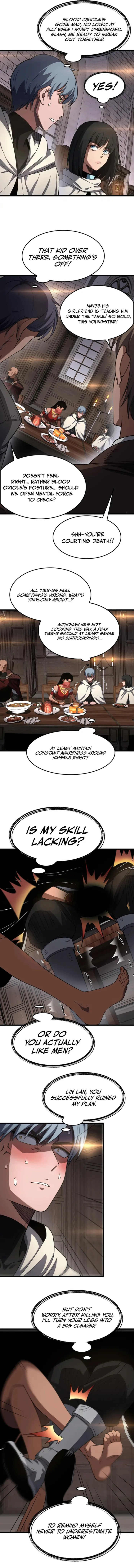 Page 9 of Chapter 72