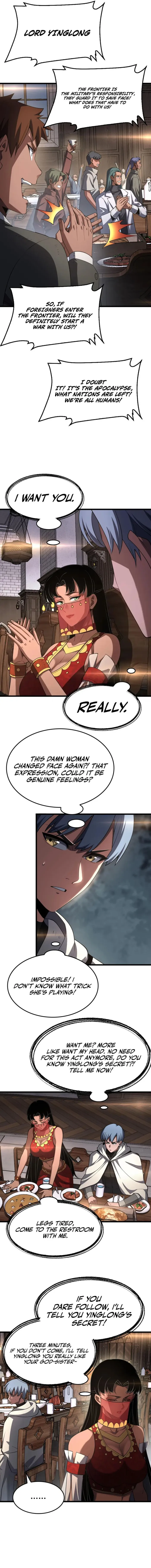 Page 11 of Chapter 72