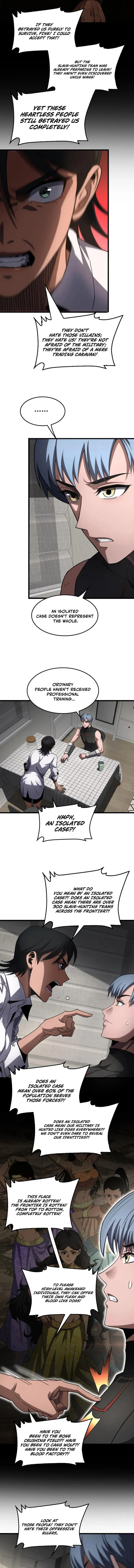 Page 5 of Chapter 74