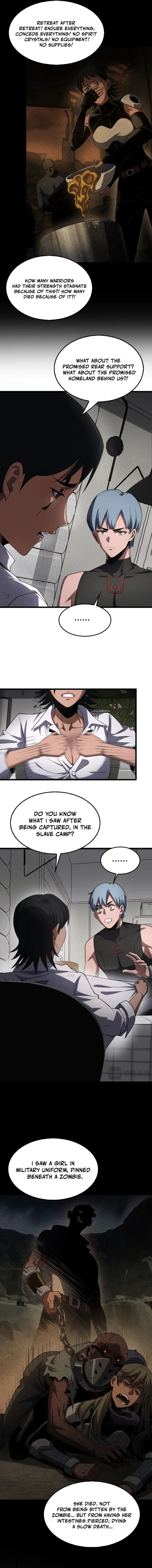 Page 8 of Chapter 74