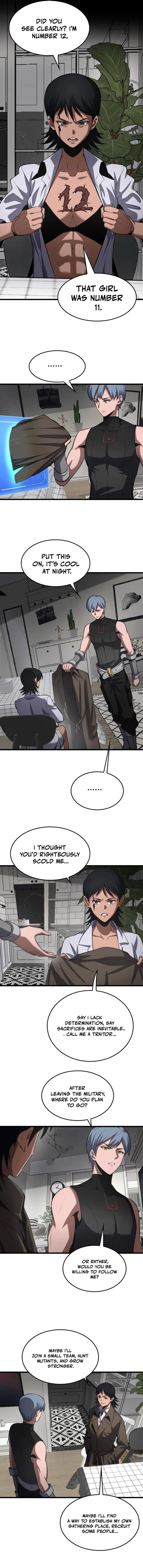 Page 9 of Chapter 74