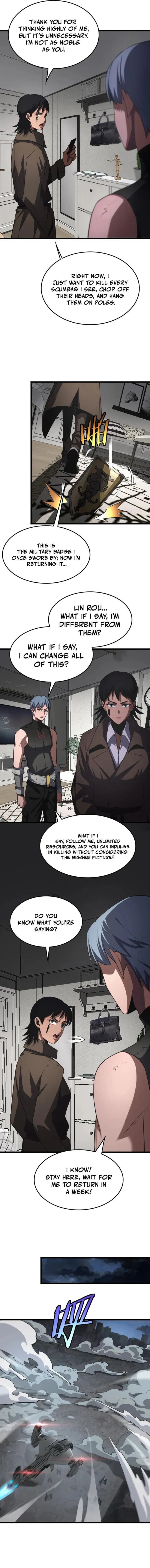 Page 10 of Chapter 74