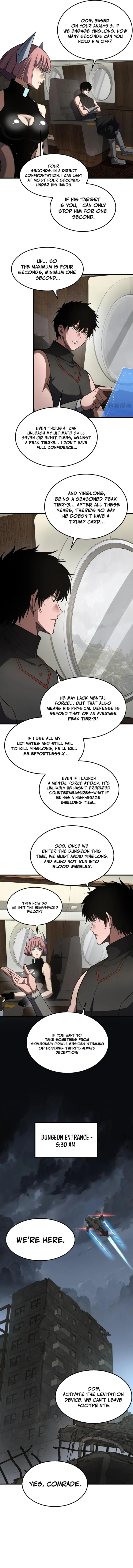 Page 11 of Chapter 74