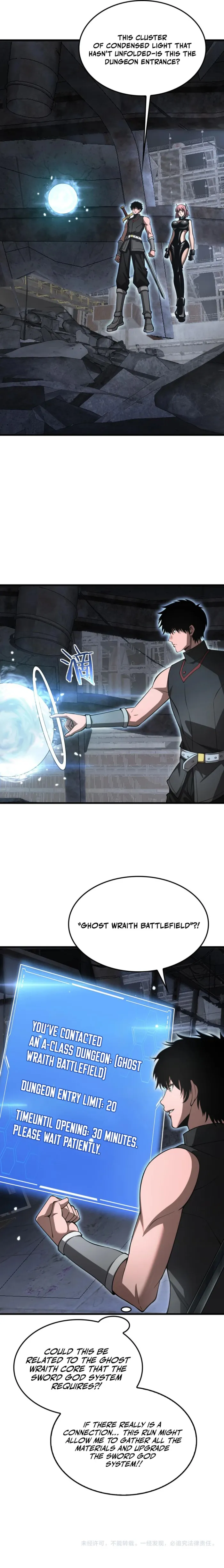 Page 12 of Chapter 74