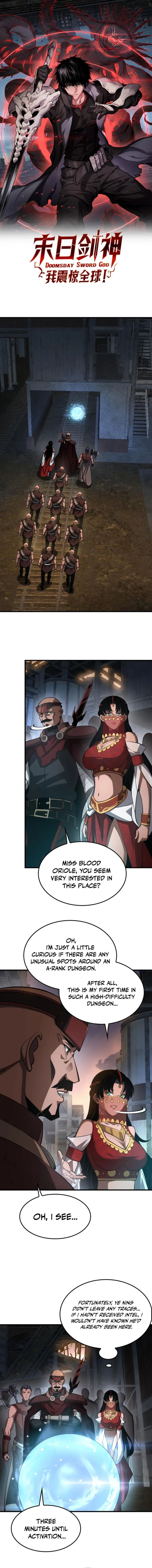 Page 1 of Chapter 75