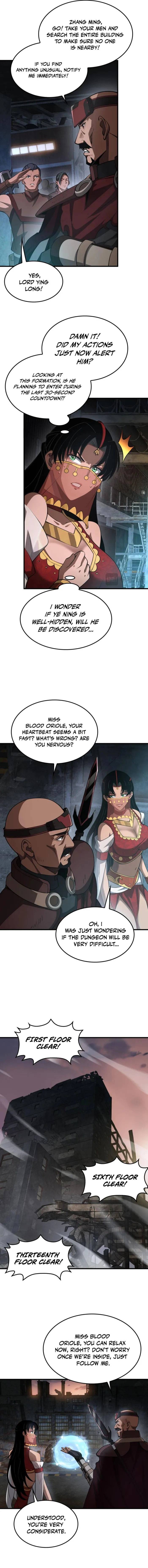 Page 2 of Chapter 75
