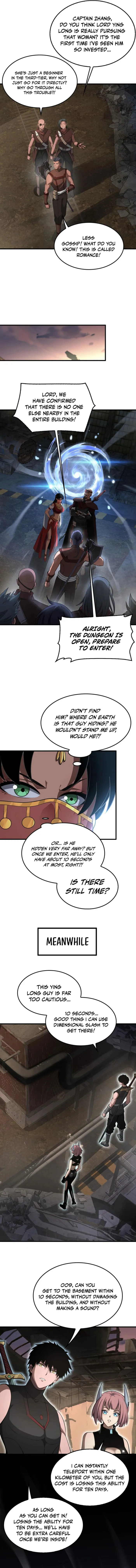 Page 3 of Chapter 75