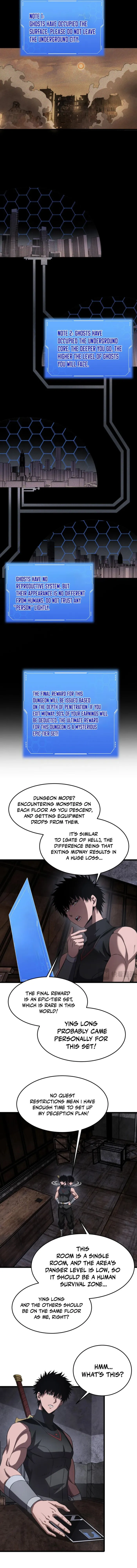 Page 6 of Chapter 75