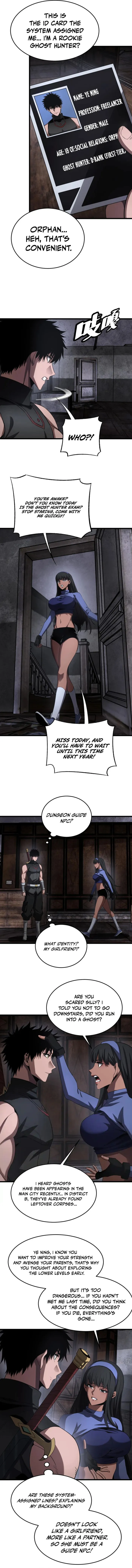 Page 7 of Chapter 75