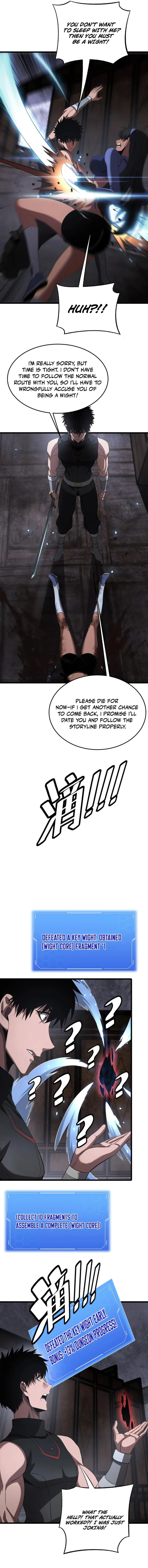 Page 9 of Chapter 75