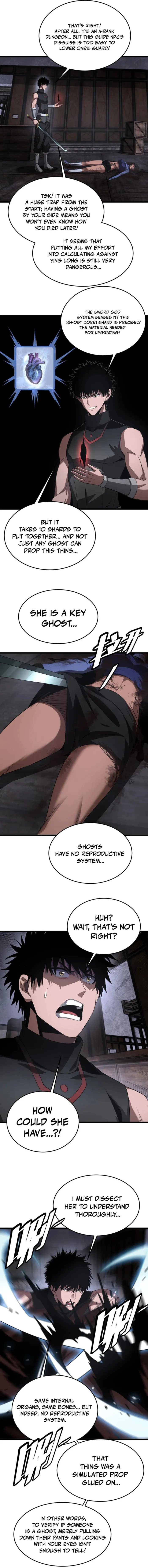 Page 10 of Chapter 75