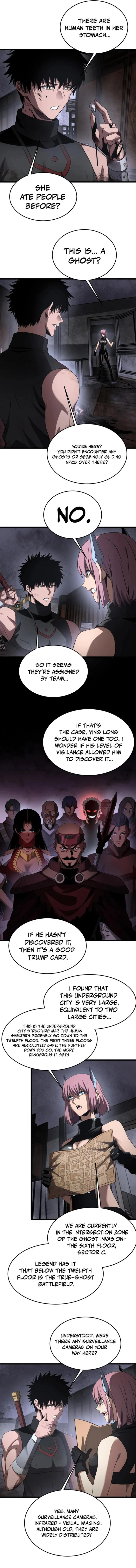Page 11 of Chapter 75