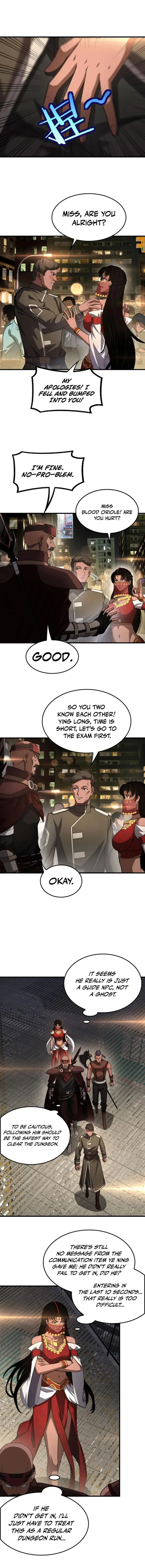 Page 2 of Chapter 76