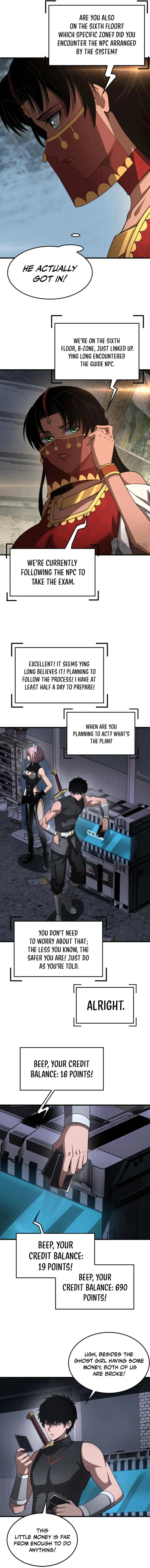 Page 3 of Chapter 76