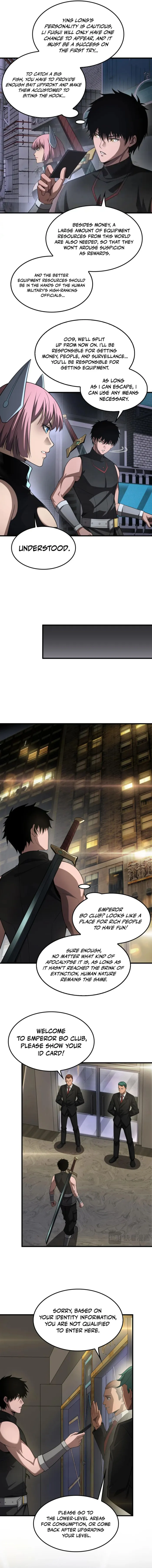 Page 4 of Chapter 76
