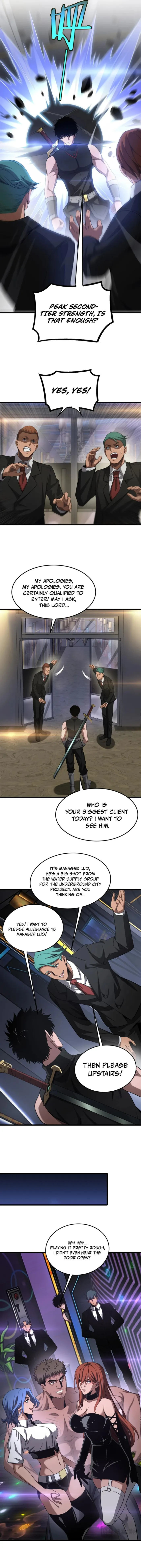 Page 5 of Chapter 76