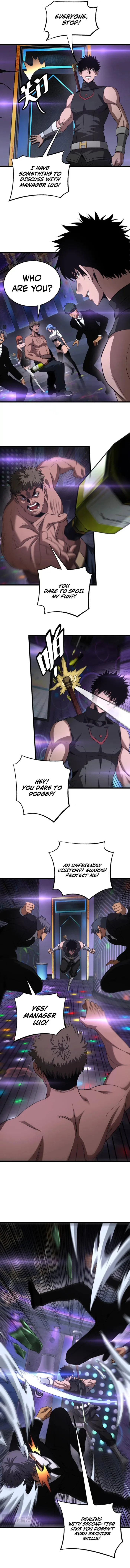Page 6 of Chapter 76