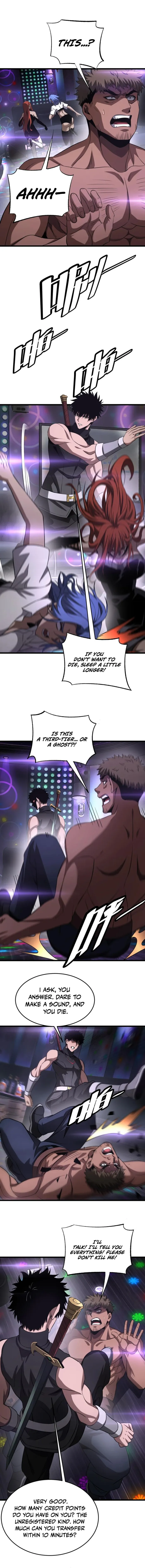 Page 7 of Chapter 76