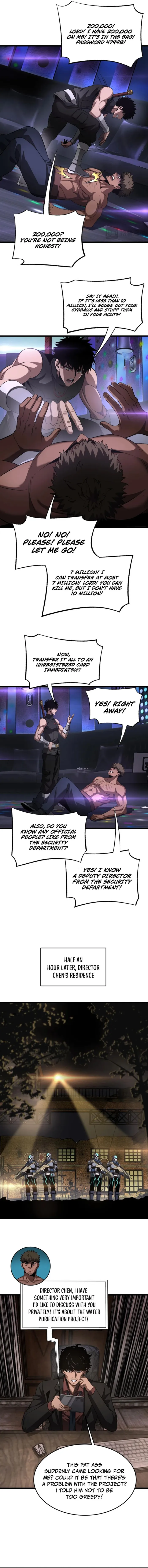 Page 8 of Chapter 76