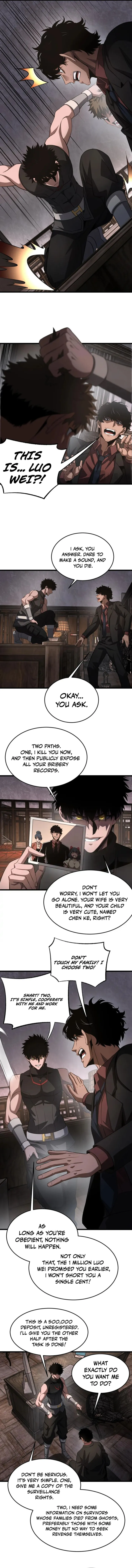 Page 9 of Chapter 76