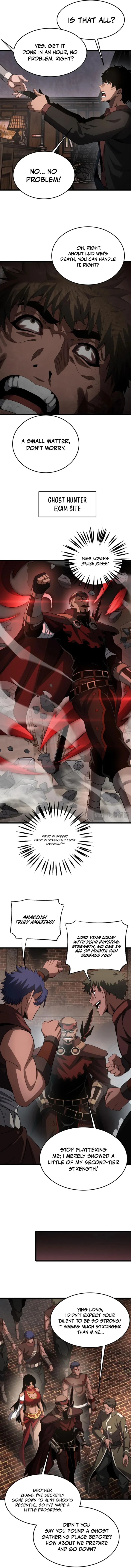 Page 10 of Chapter 76