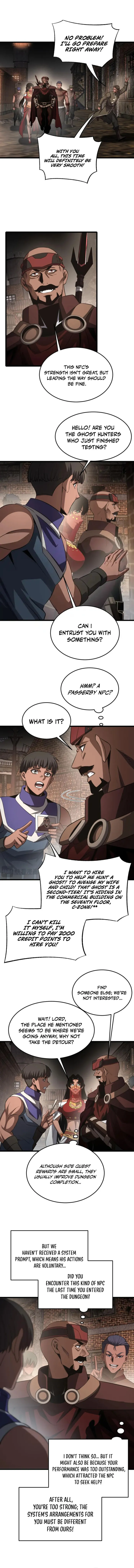 Page 11 of Chapter 76