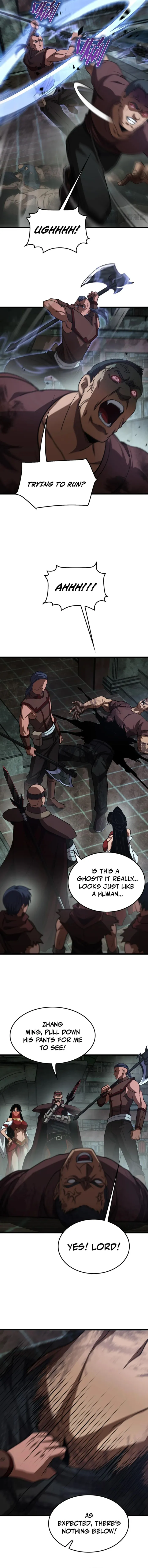 Page 2 of Chapter 77