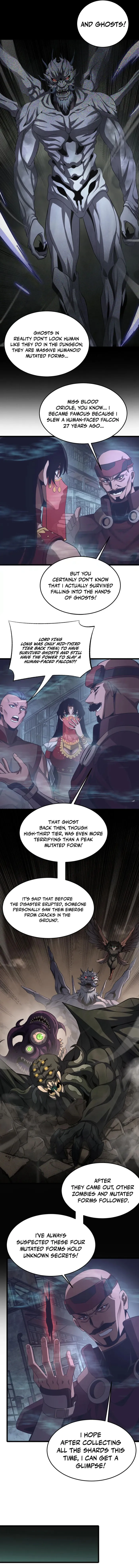 Page 7 of Chapter 77