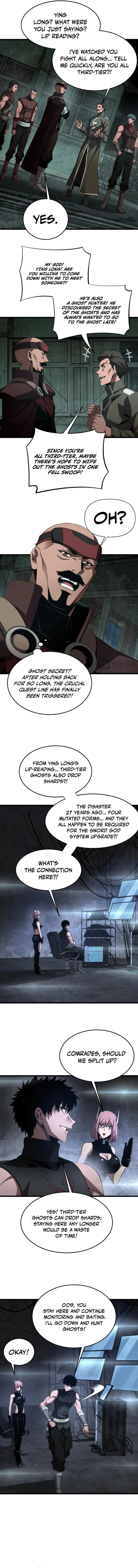 Page 8 of Chapter 77