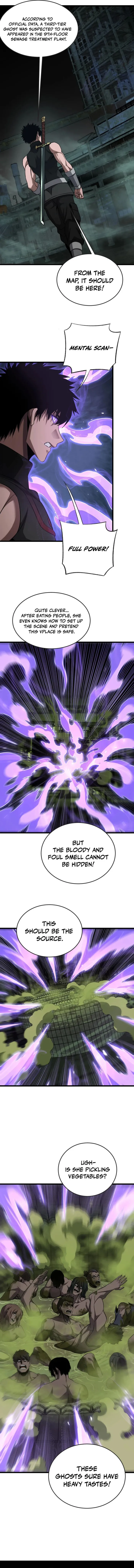 Page 9 of Chapter 77