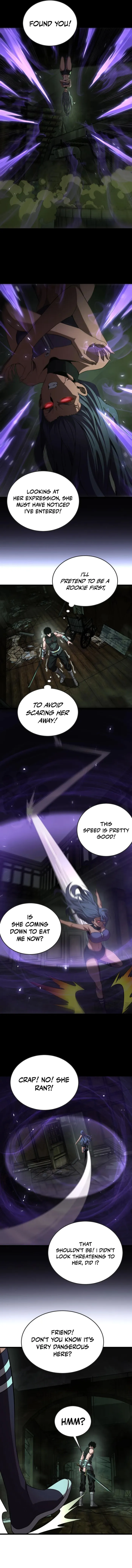 Page 10 of Chapter 77