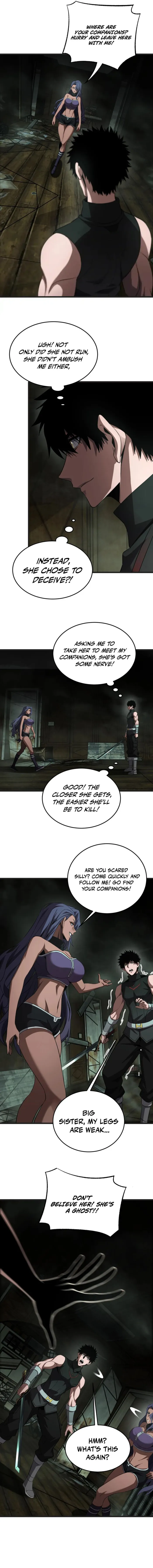 Page 11 of Chapter 77