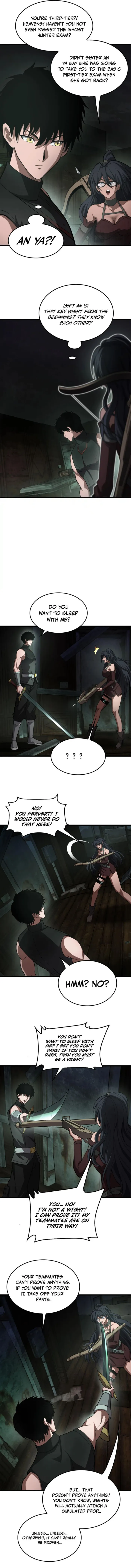 Page 4 of Chapter 78