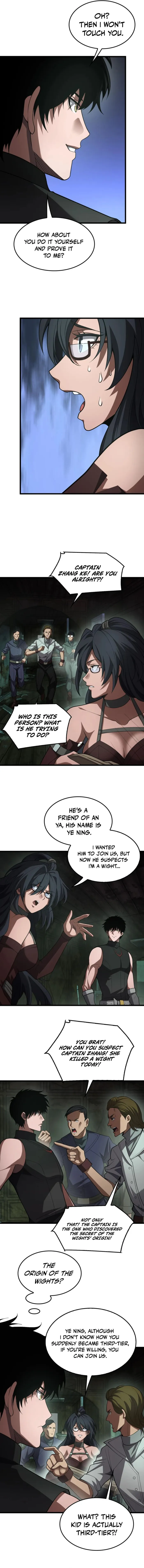Page 5 of Chapter 78